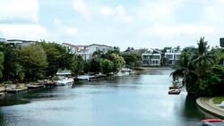 Sentosa Cove (D4), Detached #594589731